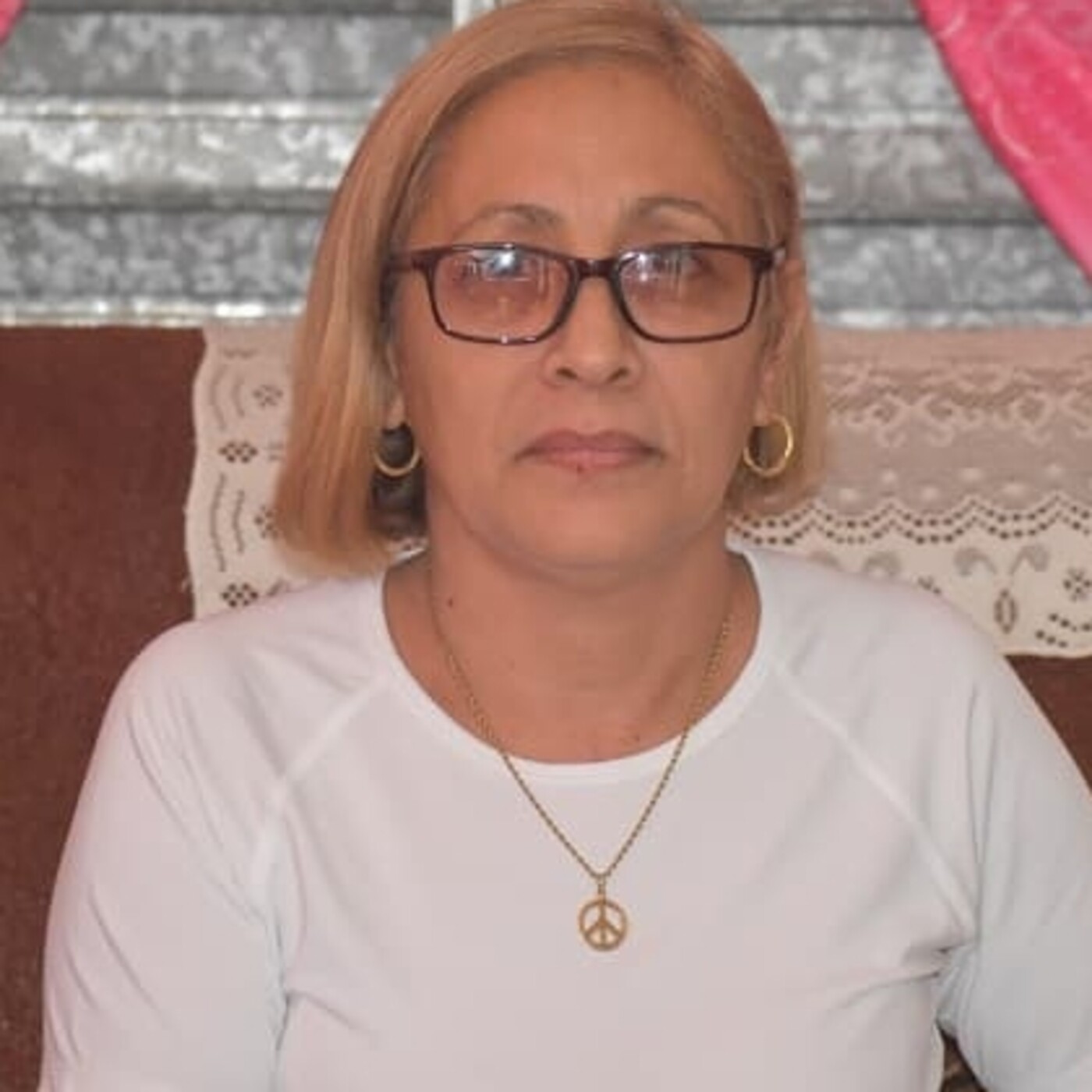 Destacados en Radio Cabaniguán