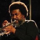Libertonia jazz 20 02 2018