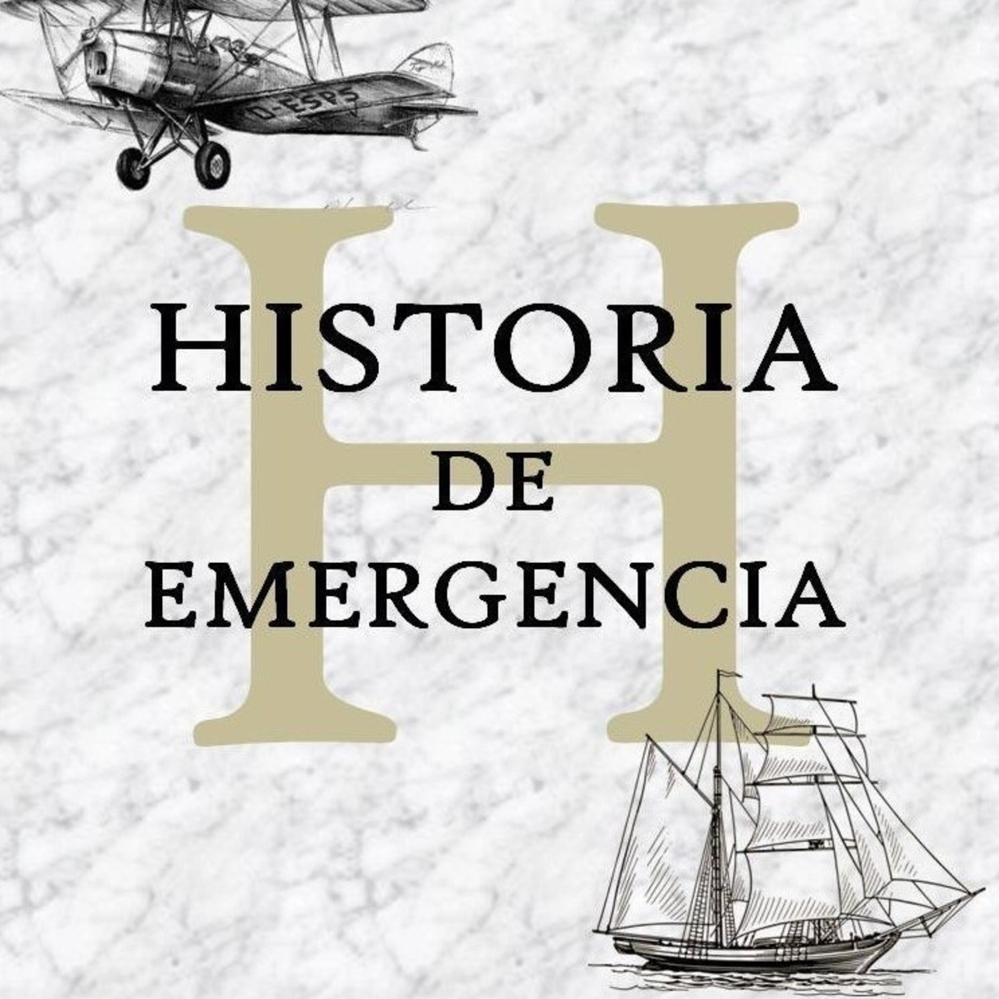 De Fábulis
