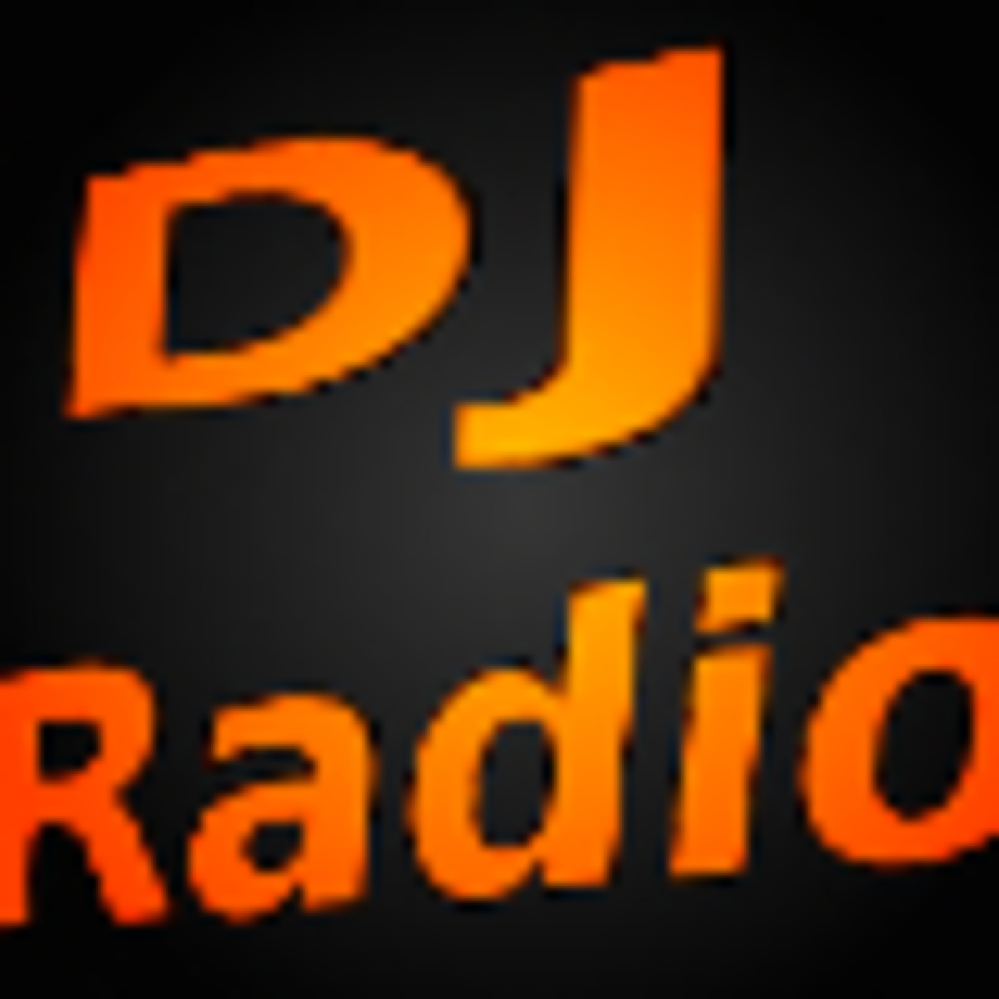 Jarama Radio