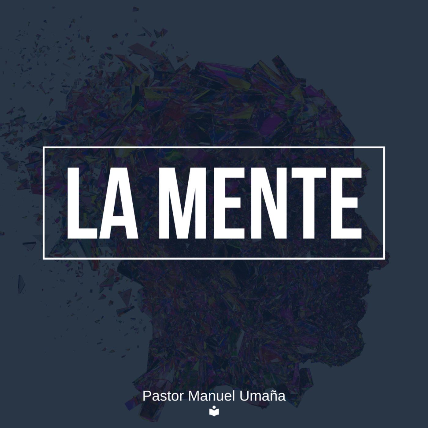 Enseñanzas desde Nuevo Horizonte Iglesia