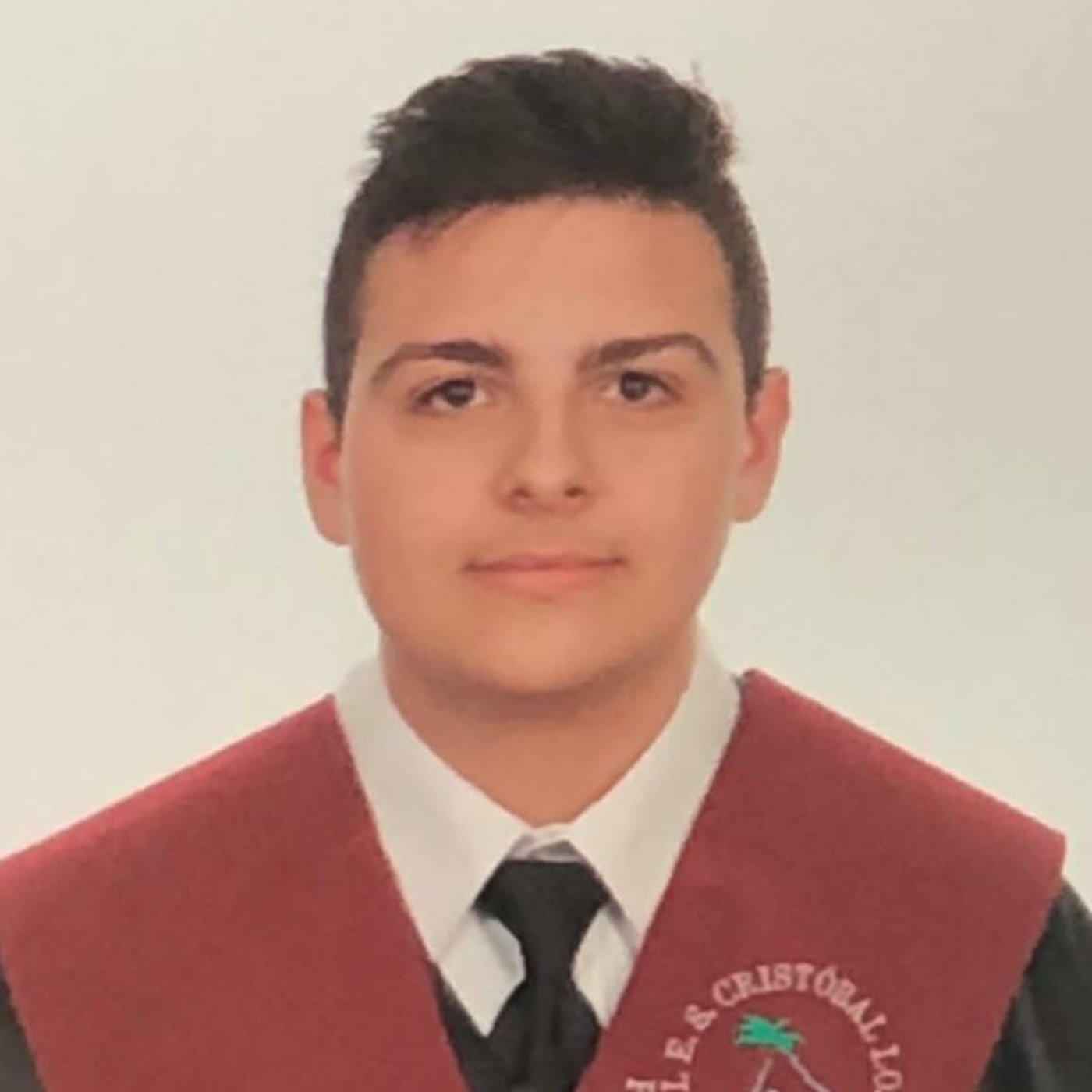 Contigo Hellín (Entrevistas)