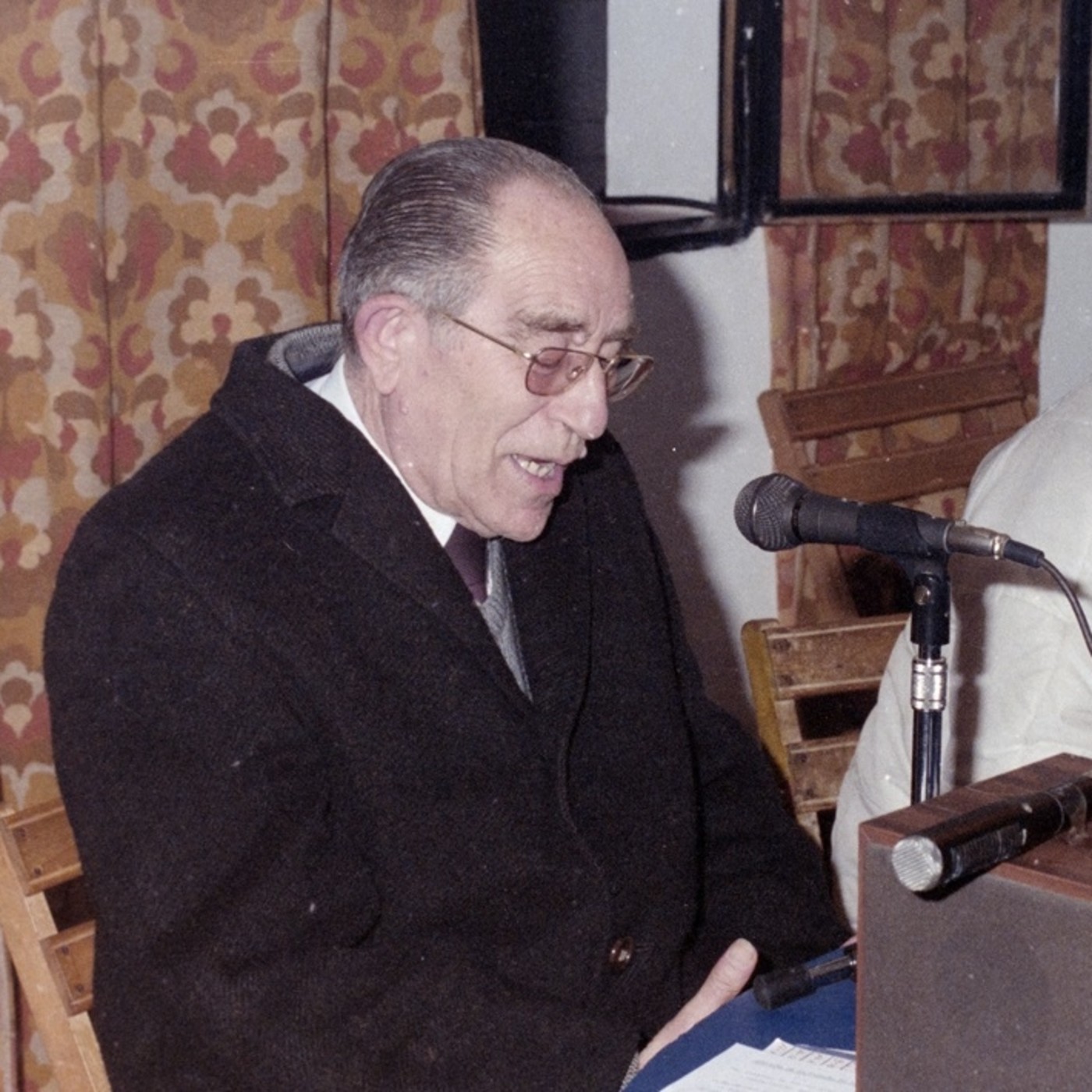Radio Cantillana