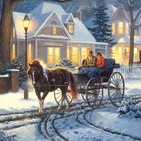 Cuento de Navidad