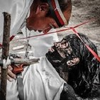LOS OTROS EXORCISMOS (NdM T5 x 01) 08-09-2017