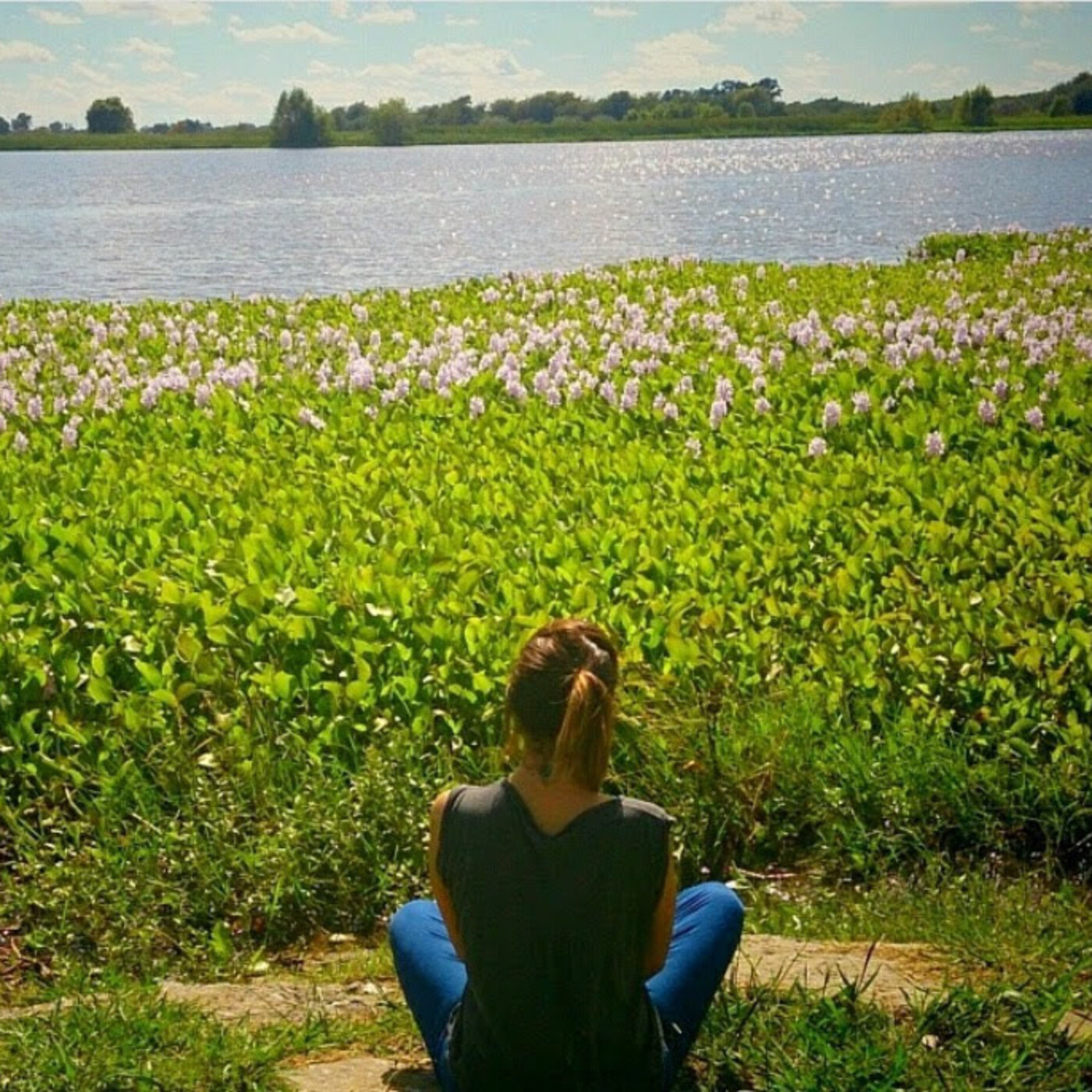 ¿Viviendo o sobreviviendo?