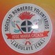 Parte de salida 16-09-19
