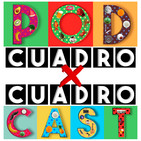 Episodio 8: Top 5 Inversiones Inteligentes