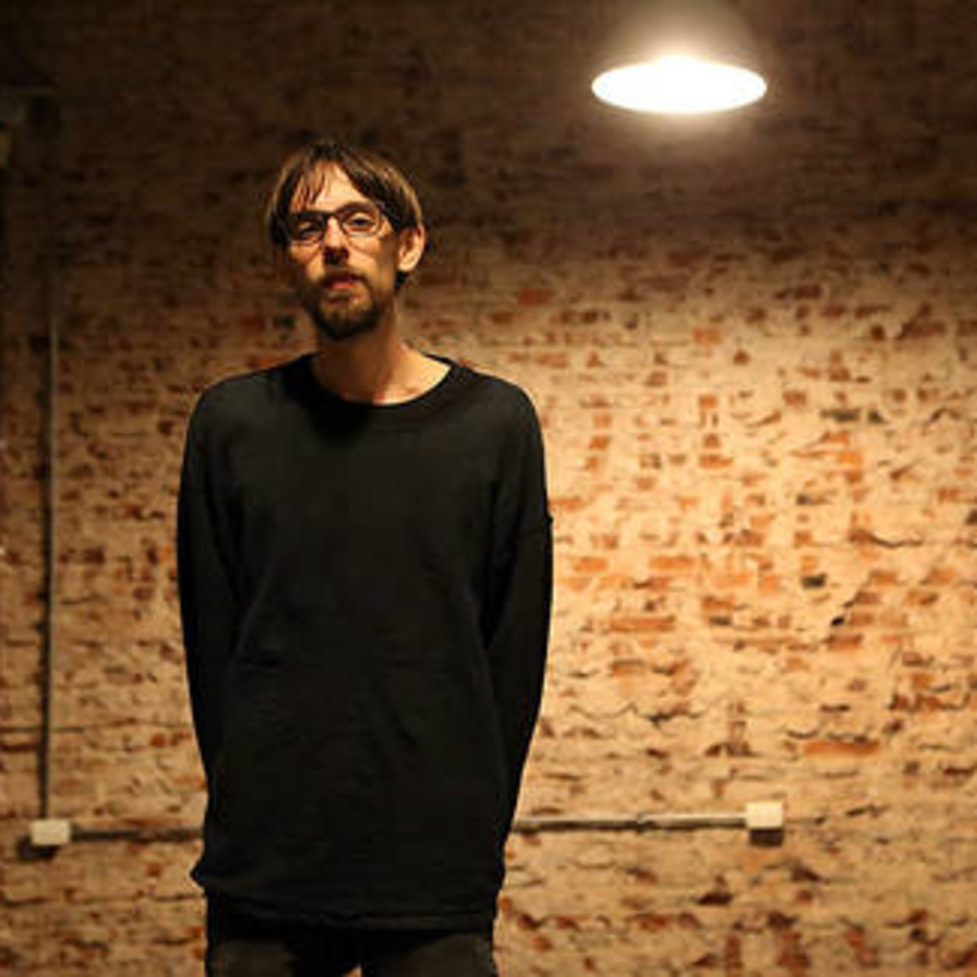 Entrevista a Julián Galay | En expansión episode artwork