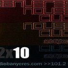BHC2x10 - 15/11/2014 Bigboss in Session