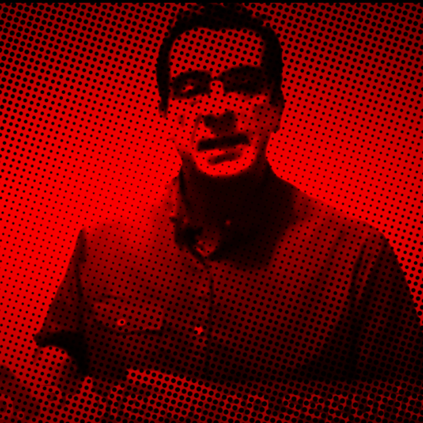 Orlando. Profesor en Segridad