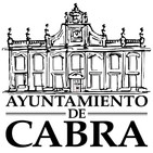Sesión Plenaria - Mes de Marzo - Ayuntamiento de Cabra