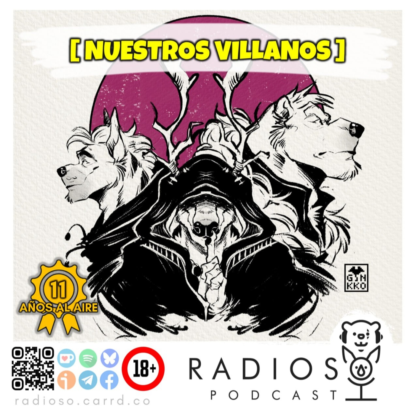 RadiOso