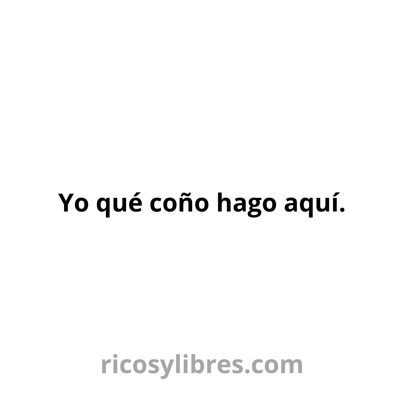 Ricosylibres.com