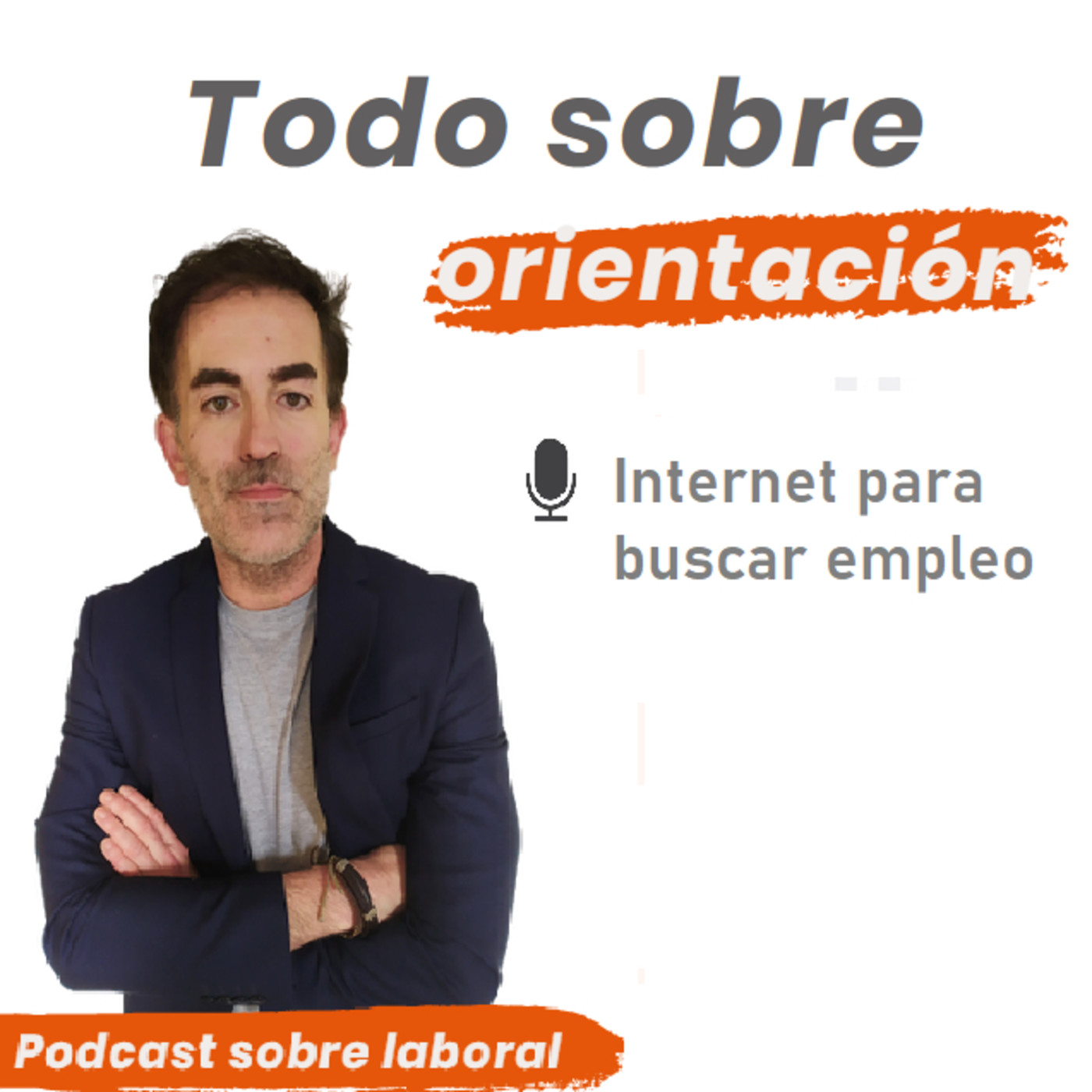 52.Internet para buscar empleo 52.Internet para buscar empleo