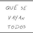 Qsvtn18 cositas que ya no dan status