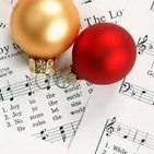 Canciones de Navidad clasicas/Classical Christmas Music