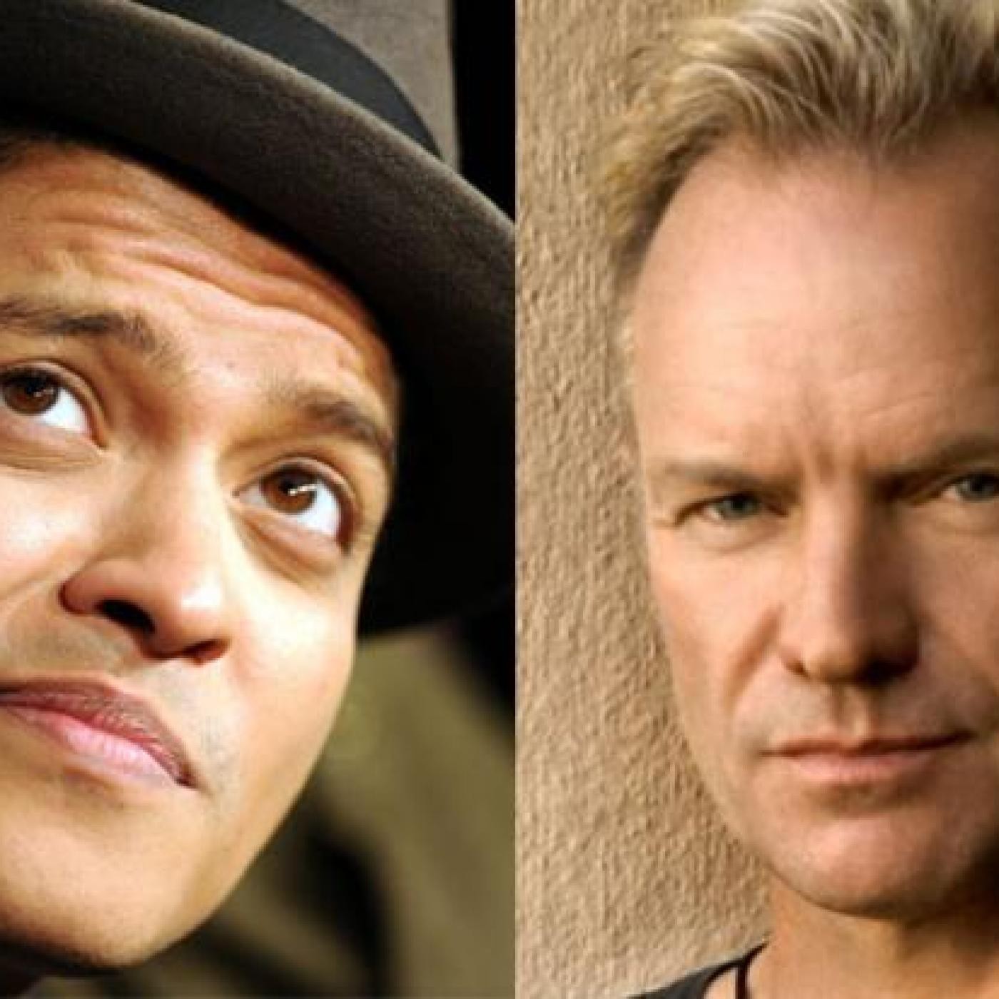 Podcast de REVOLUCIÓN SONORA