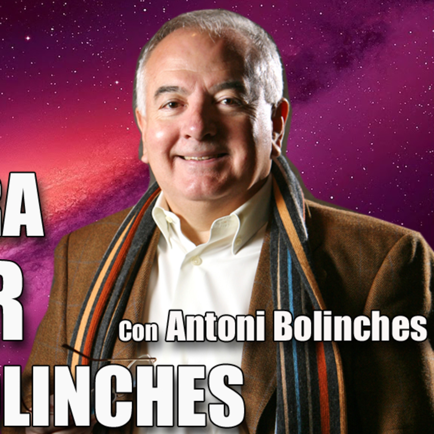 ALEXCOMUNICATV- canal oficial