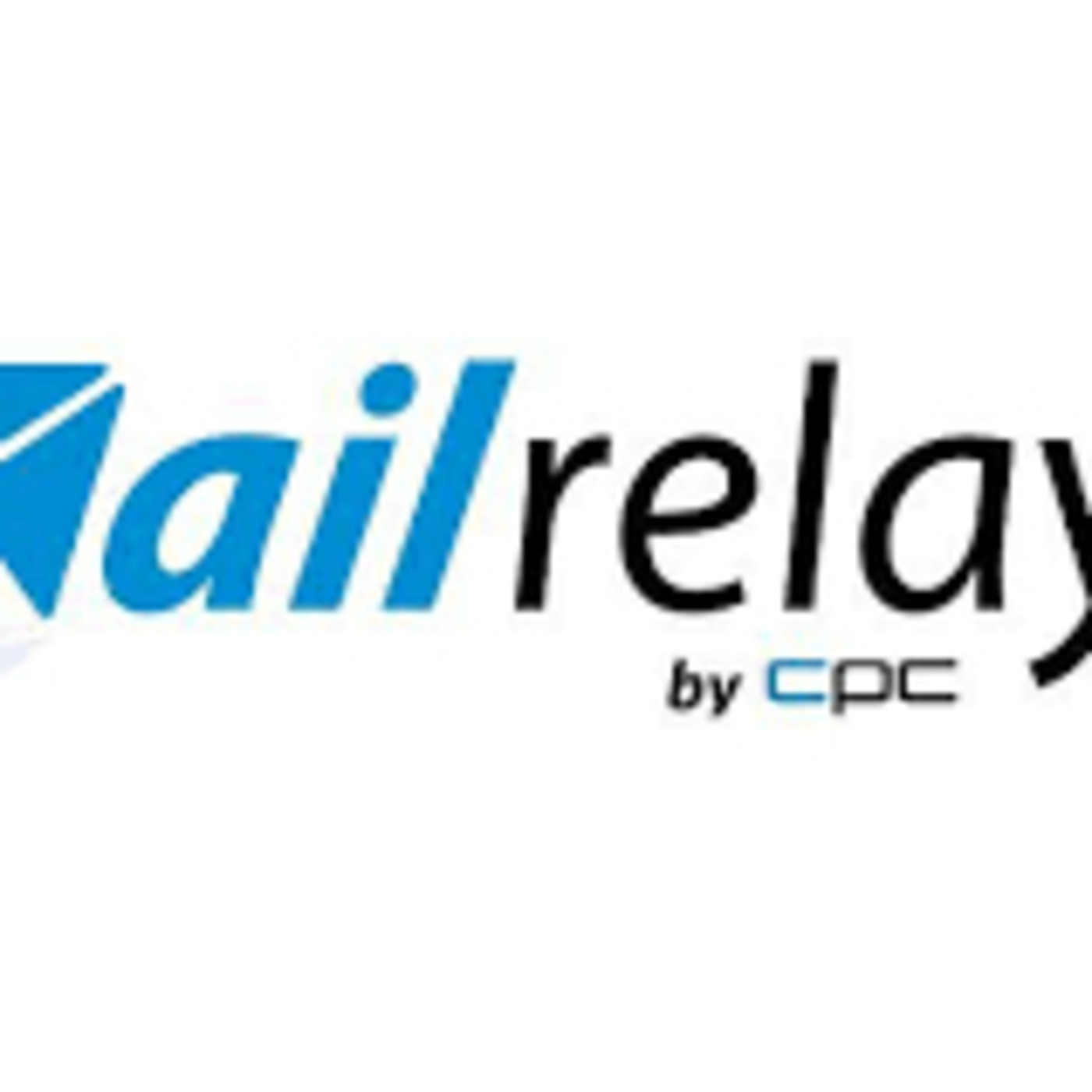 Entrevista a Mailrelay_José Argudo_22/06/17