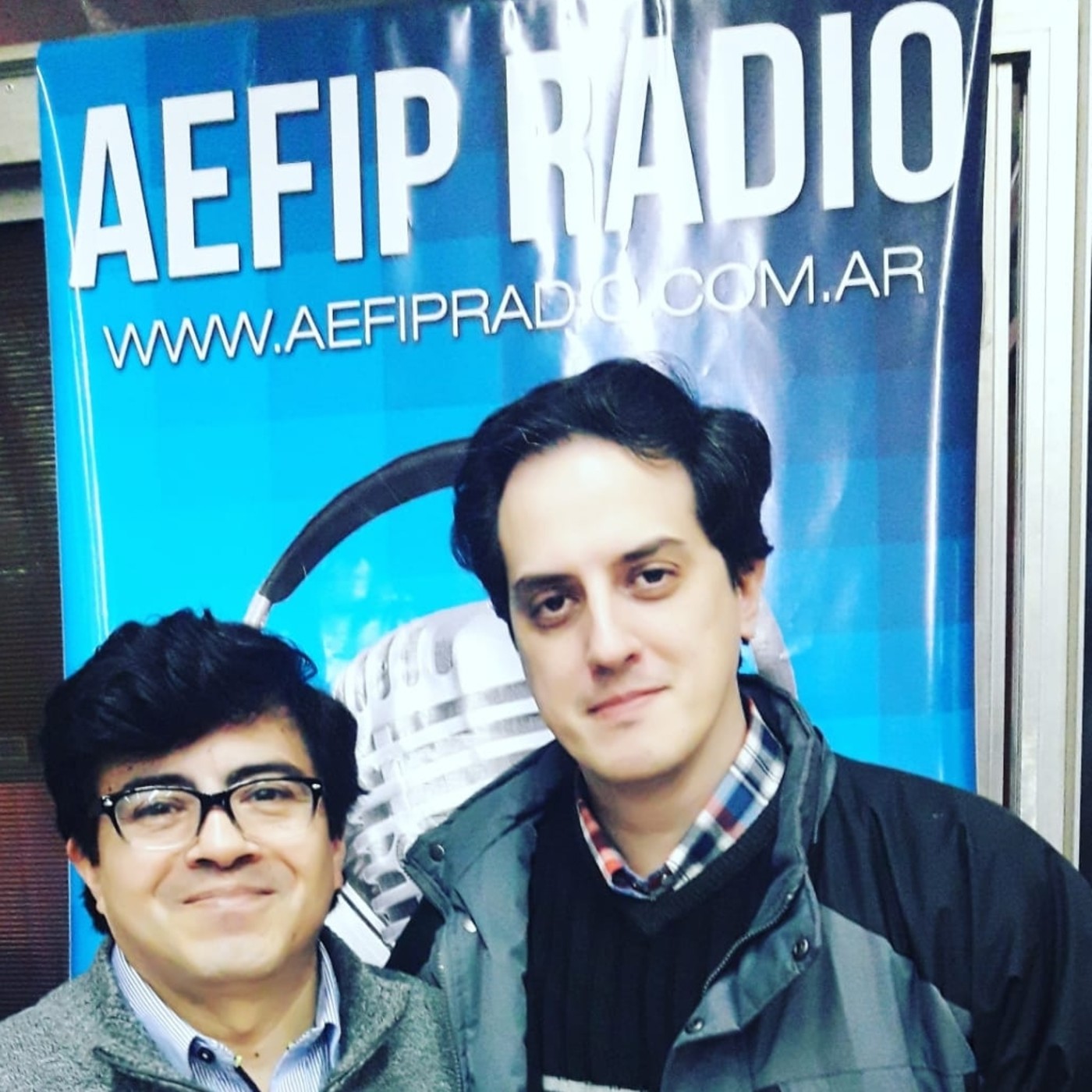 Consenso en la Ciudad Rodriguez - Suarez Saponaro