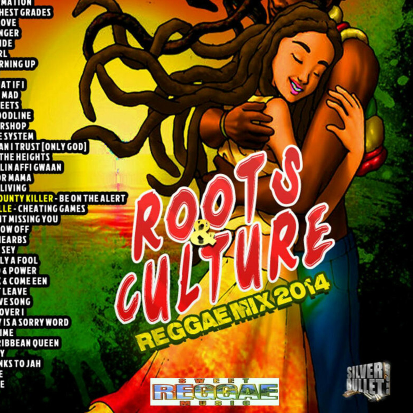 BLUES,JAZZ,CLASICA (REPRISE)