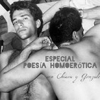 Ambrosía en Verso_ Poesía Homoerótica