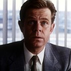 ROCKBUSTERS #68 (T2) - William H. Macy