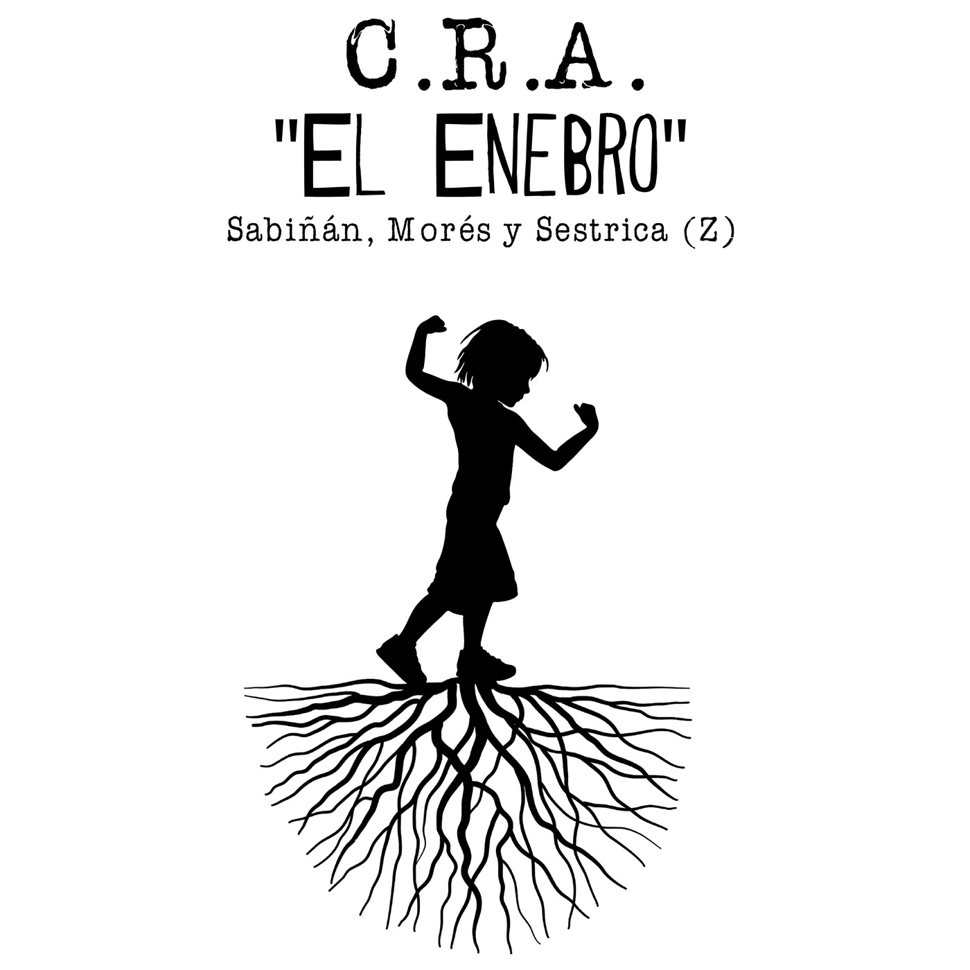 Comunidad Educativa Cra EL Ene