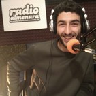 El mundo se acaba _ Arabia Saudí