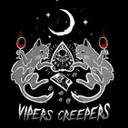 Episodio 011. El de los 5 minutos