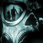 Epidemia Alienígena