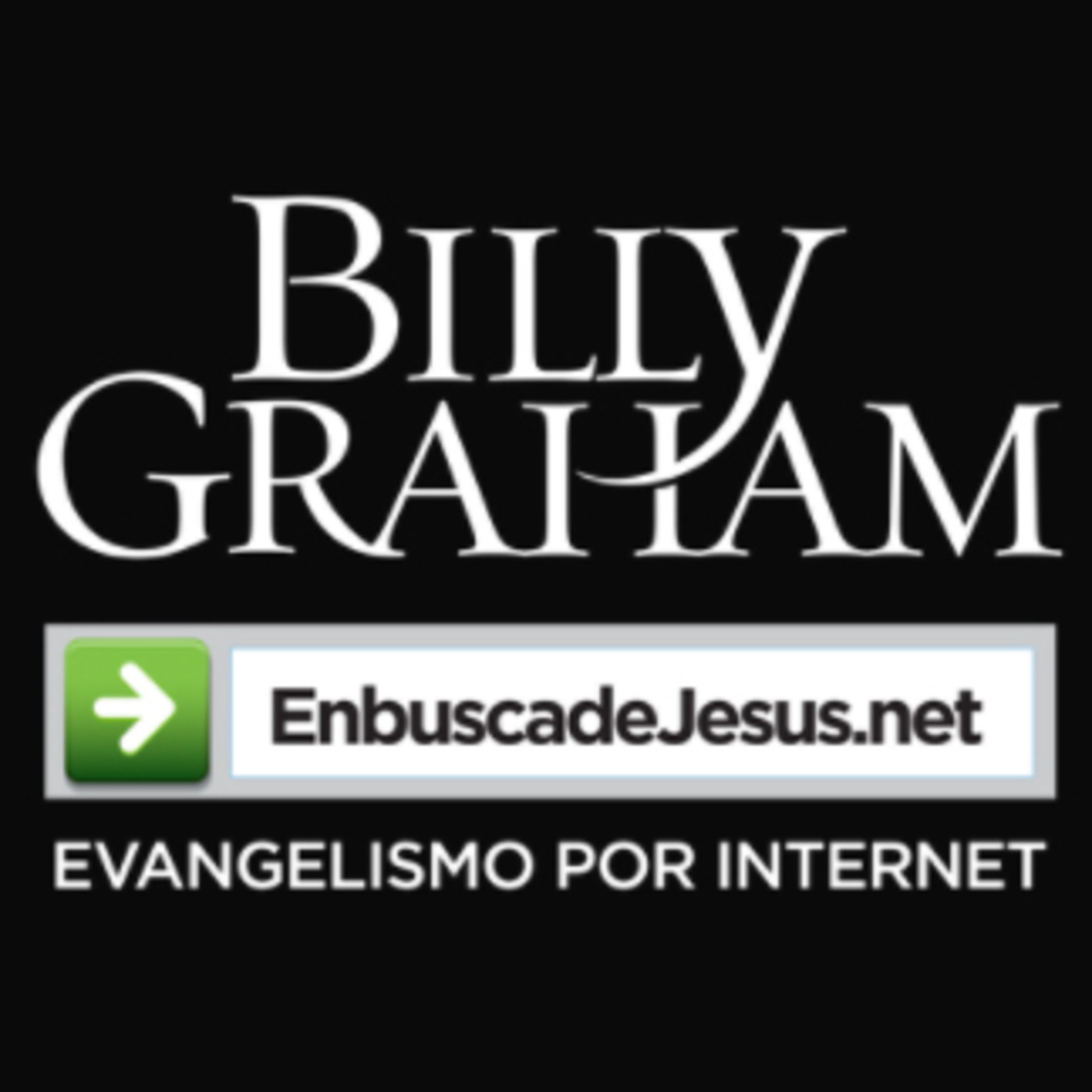 Podcast de Jorge Prensa