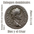 embed image