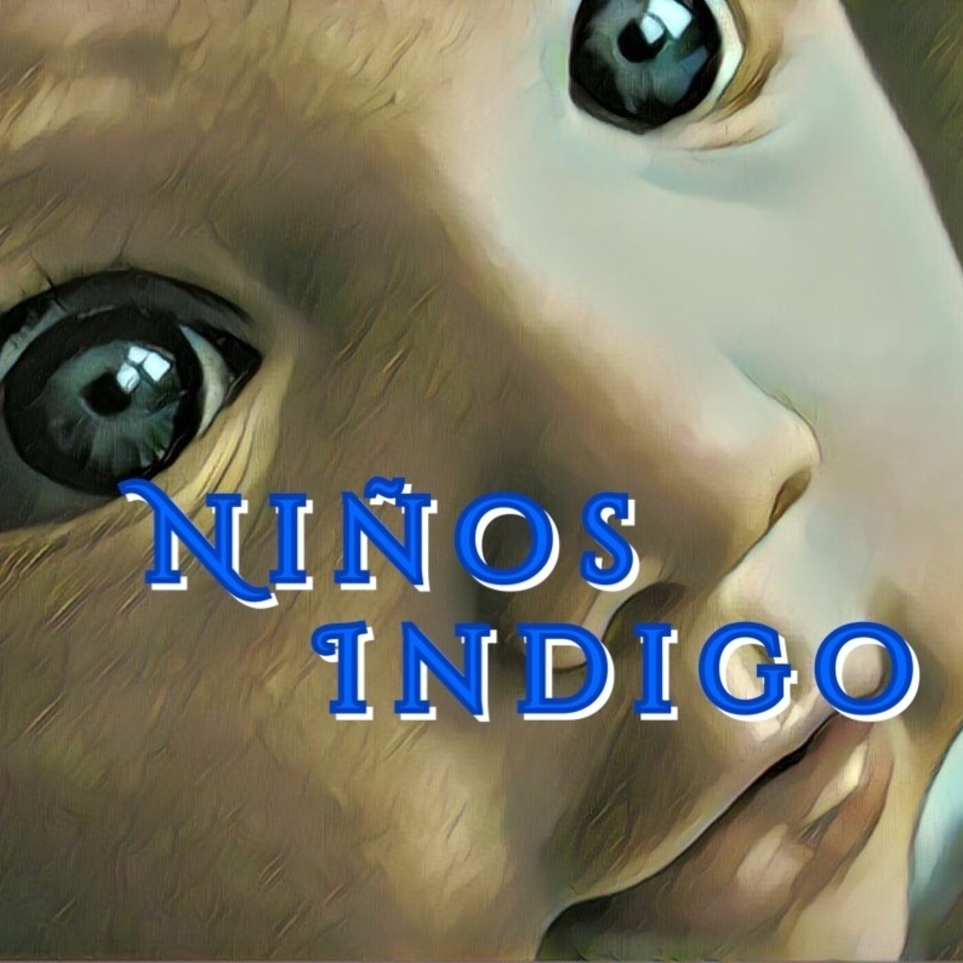 Crónicas Herméticas