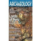 9 de enero de 2.012: Descubrimientos arqueológicos 2.011; fuga de cerebros en España (II) y exposición "Tempvs Barbaricv