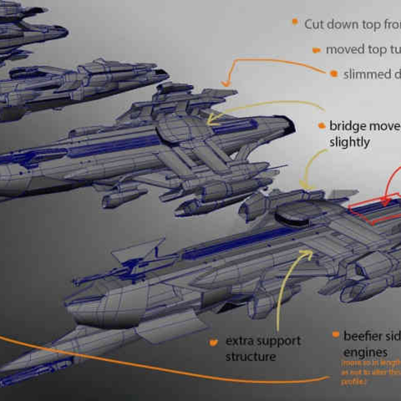 Noticias de Star Citizen