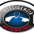 Inteligencia Automotriz. 231019 p056