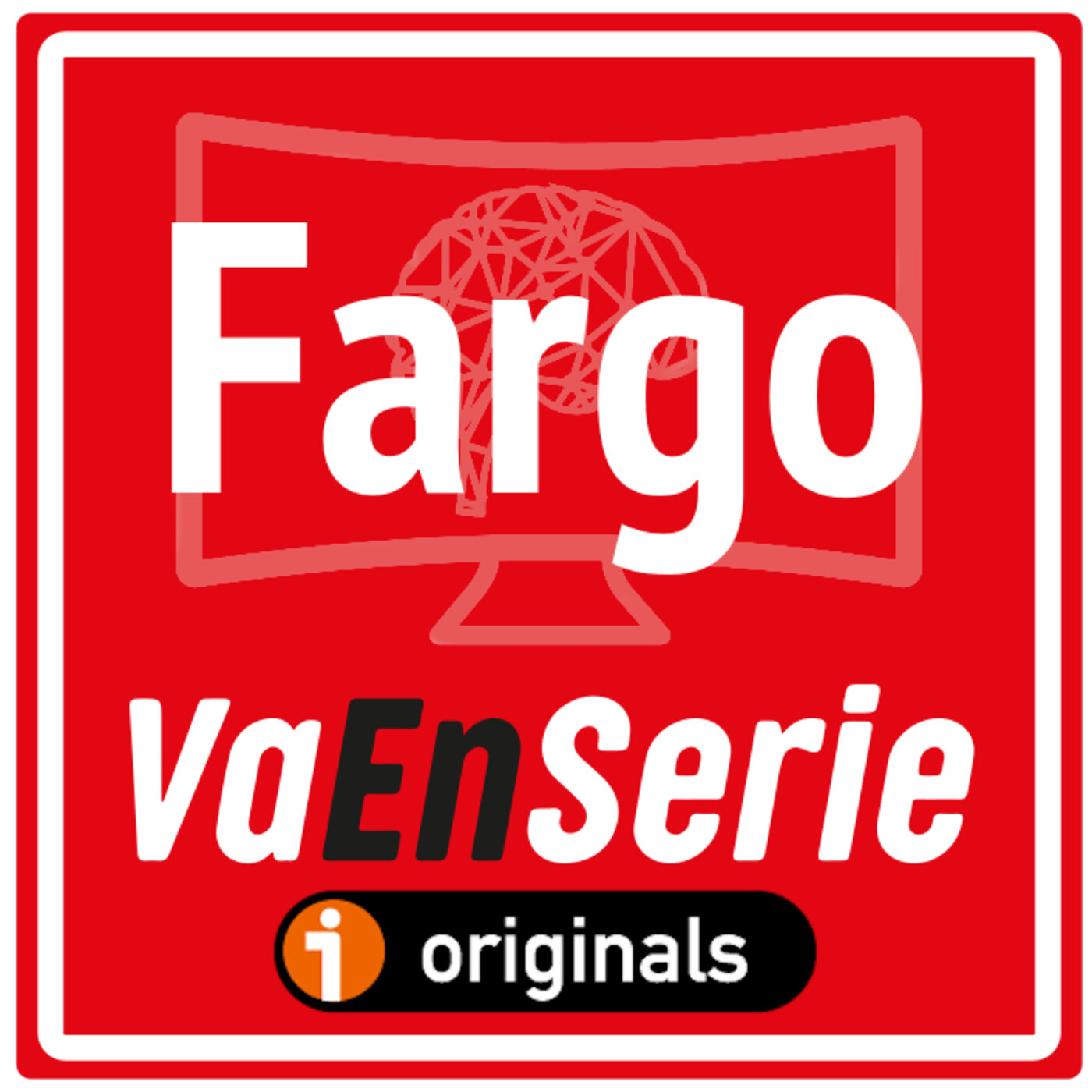 Va En Serie