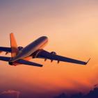Cap 13: Como meter a nueve agorafóbicos en un avión (y claustrofobicos)
