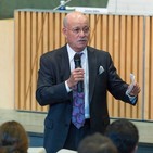 La sociedad de coste marginal cero. Jeremy Rifkin, english.