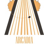 Arcadia. Cap.5