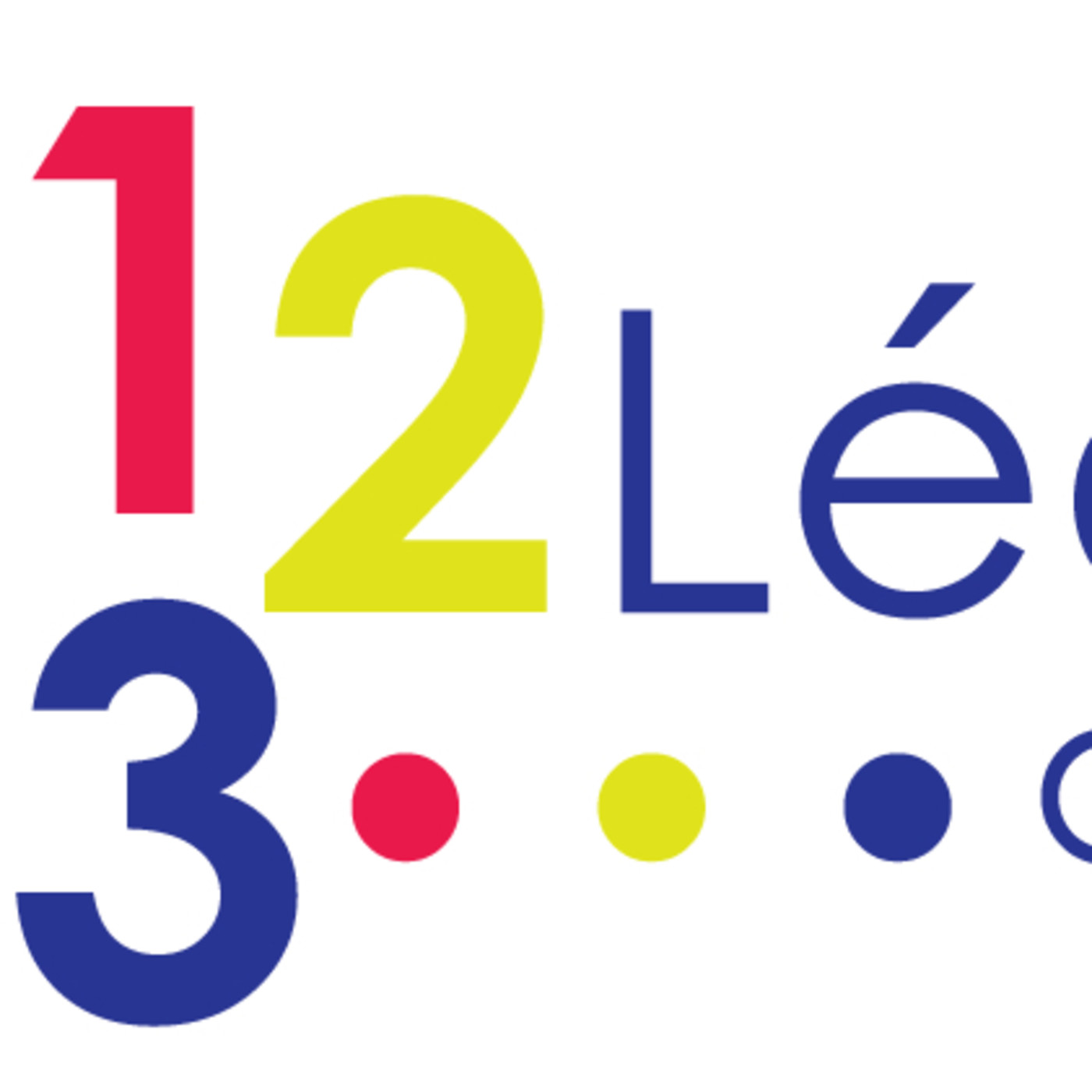 Programas 2016