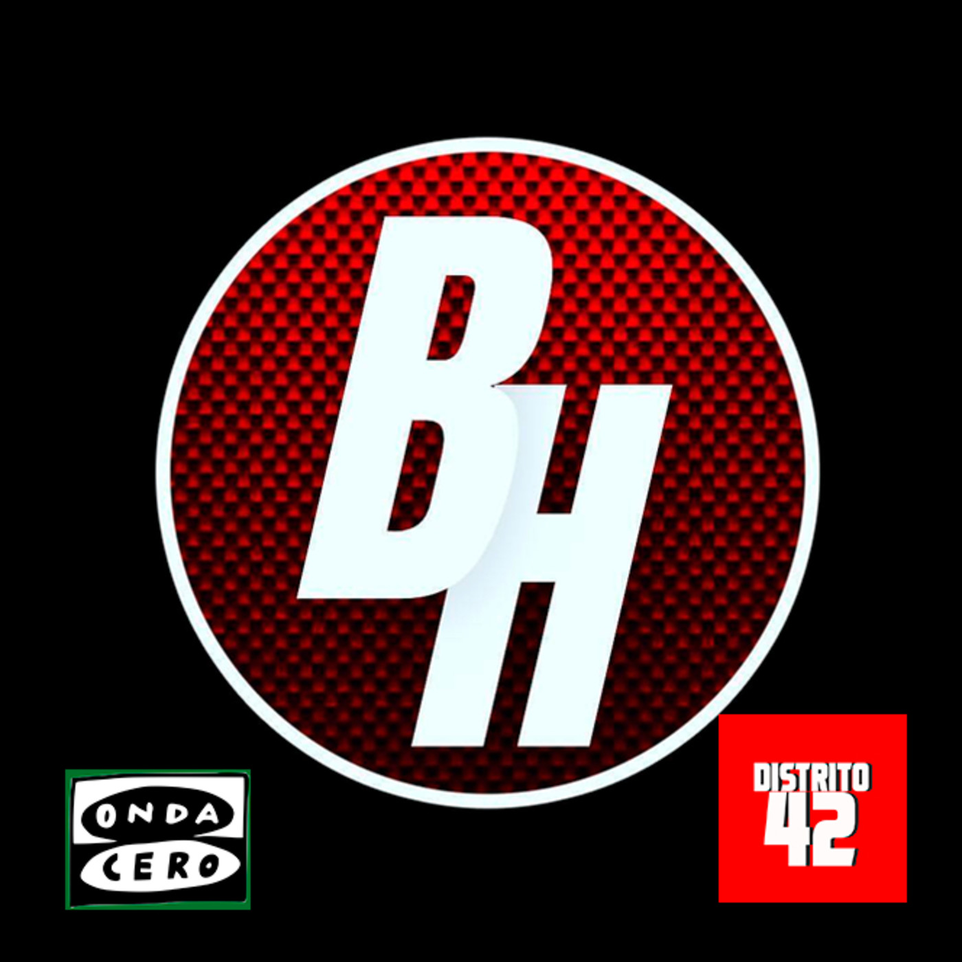 Distrito 42