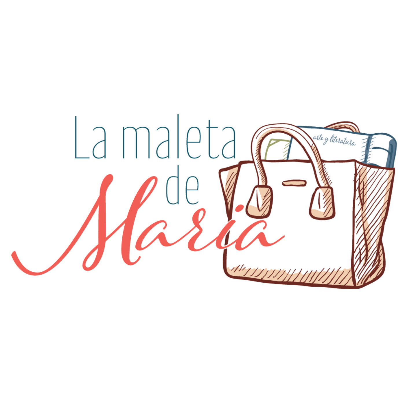 Podcast Onda Digital U