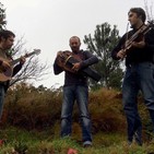 Sons de Nós 12 Decembro 2019