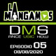 La Mangamos 05