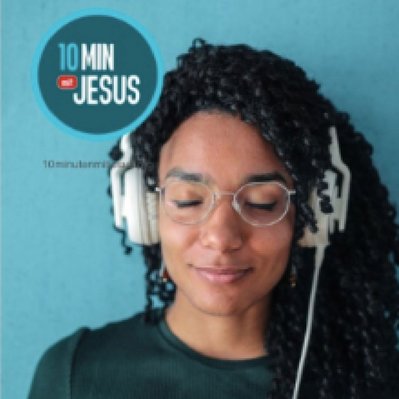 28-04-2024-Was soll das?-10 Minuten mit Jesus