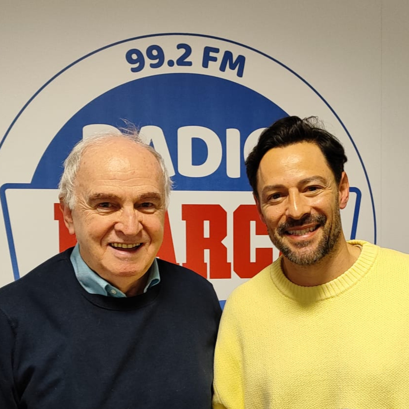 Radio MARCA Donostia