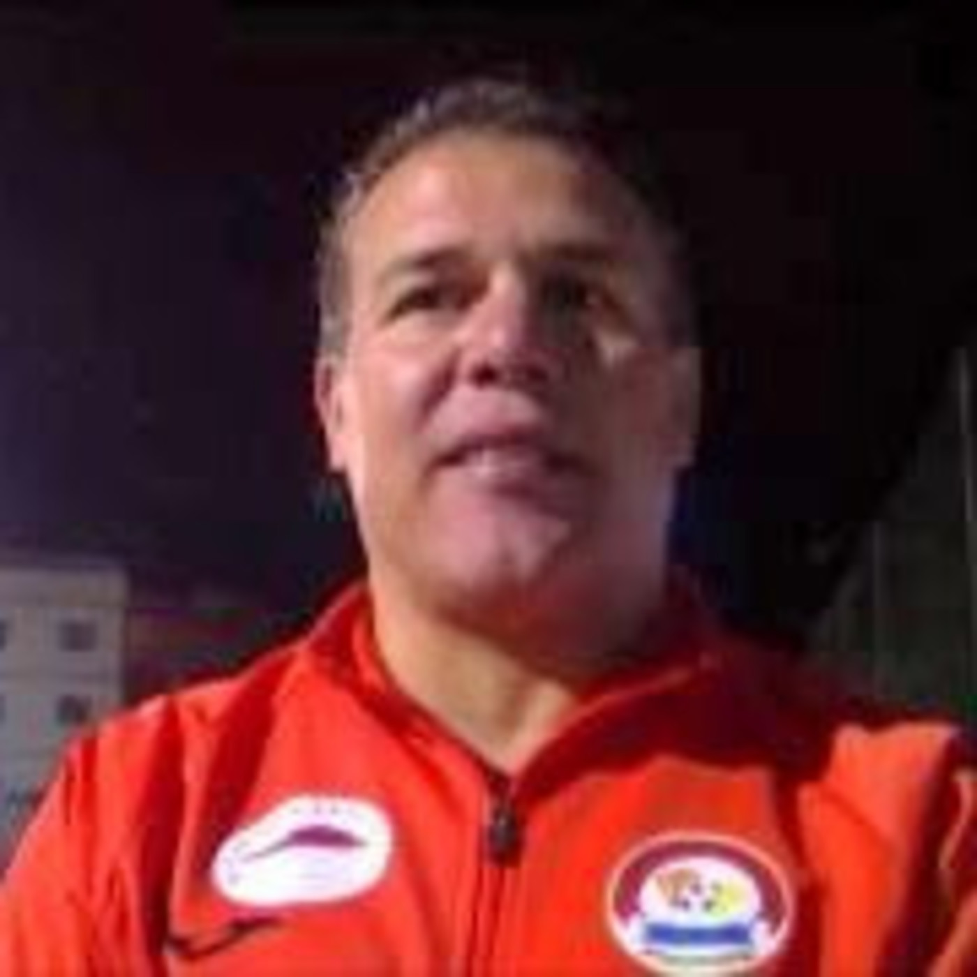 Podcast de jvegainfonorte